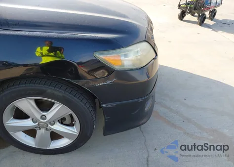 2011 Toyota Camry Se из США, поврежденный, VIN 4T1BF3EK5BU192414